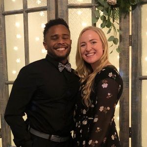 Meet your Posher, Karlie